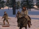 Игра Mount & Blade: Warband для ПК (Ключ активации Steam) - изображение 4