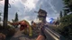 Игра Serious Sam: Siberian Mayhem для ПК (Ключ активации Steam) - изображение 2