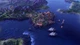 Доповнення Civilization VI - Byzantium & Gaul Pack - Europe для ПК (Ключ активації Steam) - зображення 6