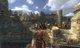 Игра Mount & Blade: Warband для ПК (Ключ активации Steam) - изображение 5