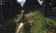 Игра Mount & Blade: Warband для ПК (Ключ активации Steam) - изображение 6