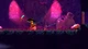 Игра Dead Cells: The Fatal Seed Bundle для ПК (Ключ активации Steam) - изображение 2