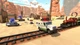 Игра Crash Drive 3 для ПК (Ключ активации Steam) - изображение 6