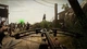 Игра Dead Alliance: Multiplayer Edition для ПК (Ключ активации Steam) - изображение 4