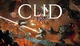 Игра Clid The Snail для ПК (Ключ активации Steam) - изображение 1