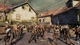 Игра Dead Alliance: Multiplayer Edition для ПК (Ключ активации Steam) - изображение 6