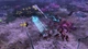 Дополнение Warhammer 40,000: Gladius - T'au для ПК (Ключ активации Steam) - изображение 2
