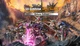 Игра SD Gundam Battle Alliance Deluxe Edition для ПК (Ключ активации Steam) - изображение 1