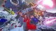 Гра SD Gundam Battle Alliance для ПК (Ключ активації Steam) - зображення 3