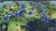 Игра Northgard для ПК (Ключ активации Steam) - изображение 4