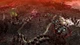 Дополнение Warhammer 40,000: Gladius - T'au для ПК (Ключ активации Steam) - изображение 6