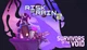 Дополнение Risk of Rain 2: Survivors of the Void для ПК (Ключ активации Steam) - изображение 1