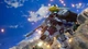 Гра SD Gundam Battle Alliance для ПК (Ключ активації Steam) - зображення 6