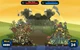 Дополнение Worms Reloaded: The "Pre-order Forts and Hats" DLC Pack для ПК (Ключ активации Steam) - изображение 2