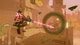 Дополнение Risk of Rain 2: Survivors of the Void для ПК (Ключ активации Steam) - изображение 2