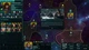 Игра Star Dynasties для ПК (Ключ активации Steam) - изображение 5