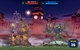 Дополнение Worms Reloaded: The "Pre-order Forts and Hats" DLC Pack для ПК (Ключ активации Steam) - изображение 4