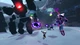Дополнение Risk of Rain 2: Survivors of the Void для ПК (Ключ активации Steam) - изображение 4
