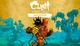 Игра Clash: Artifacts of Chaos - Zeno Edition для ПК (Ключ активации Steam) - изображение 1