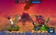 Дополнение Worms Reloaded: The "Pre-order Forts and Hats" DLC Pack для ПК (Ключ активации Steam) - изображение 6