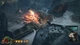 Игра Warhammer 40.000: Inquisitor - Martyr для ПК (Ключ активации Steam) - изображение 3