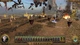 Игра Total War: Warhammer - Europe для ПК (Ключ активации Steam) - изображение 2