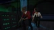 Игра Last Stop для ПК (Ключ активации Steam) - изображение 5