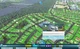 Игра Cities: Skylines - New Player Bundle для ПК (Ключ активации Steam) - изображение 3