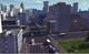 Игра Cities: Skylines - New Player Bundle для ПК (Ключ активации Steam) - изображение 4