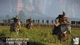 Доповнення Total War: Three Kingdoms - Fates Divided - Europe для ПК (Ключ активації Steam) - зображення 3
