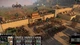 Доповнення Total War: Three Kingdoms - Fates Divided - Europe для ПК (Ключ активації Steam) - зображення 5