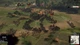 Доповнення Total War: Three Kingdoms - Fates Divided - Europe для ПК (Ключ активації Steam) - зображення 6