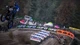 Игра MXGP 2021 - The Official Motocross Videogame для ПК (Ключ активации Steam) - изображение 6