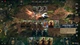 Гра Thronebreaker: The Witcher Tales для ПК (Ключ активації Steam) - зображення 3