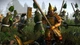 Игра Total War: Shogun 2 Collection для ПК (Ключ активации Steam) - изображение 6
