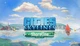 Дополнение Cities: Skylines - Shoreline Radio для ПК (Ключ активации Steam) - изображение 1