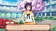 Игра Sakura Shrine Girls для ПК (Ключ активации Steam) - изображение 5