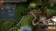 Дополнение Europa Universalis IV: Mare Nostrum для ПК (Ключ активации Steam) - изображение 2
