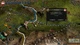 Дополнение Europa Universalis IV: Mare Nostrum для ПК (Ключ активации Steam) - изображение 3