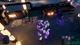 Игра Re-Legion для ПК (Ключ активации Steam) - изображение 2