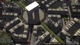 Дополнение Cities in Motion: Paris для ПК (Ключ активации Steam) - изображение 5