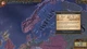 Дополнение Europa Universalis IV: Mare Nostrum для ПК (Ключ активации Steam) - изображение 5
