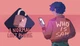 Игра A Normal Lost Phone для ПК (Ключ активации Steam) - изображение 1