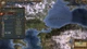 Дополнение Europa Universalis IV: Mare Nostrum для ПК (Ключ активации Steam) - изображение 6