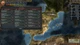 Дополнение Europa Universalis IV: Wealth of Nations для ПК (Ключ активации Steam) - изображение 5