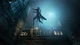 Игра Thief для ПК (Ключ активации Steam) - изображение 3