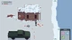 Игра Essays on Empathy для ПК (Ключ активации Steam) - изображение 4