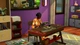 Дополнение The Sims 4 - Dream Home Decorator (Интерьер мечты) для ПК (Ключ активации EA App) - изображение 5