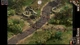 Игра Commandos 2 - HD Remaster - Europe для ПК (Ключ активации Steam) - изображение 4