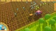 Игра Farming Life для ПК (Ключ активации Steam) - изображение 3